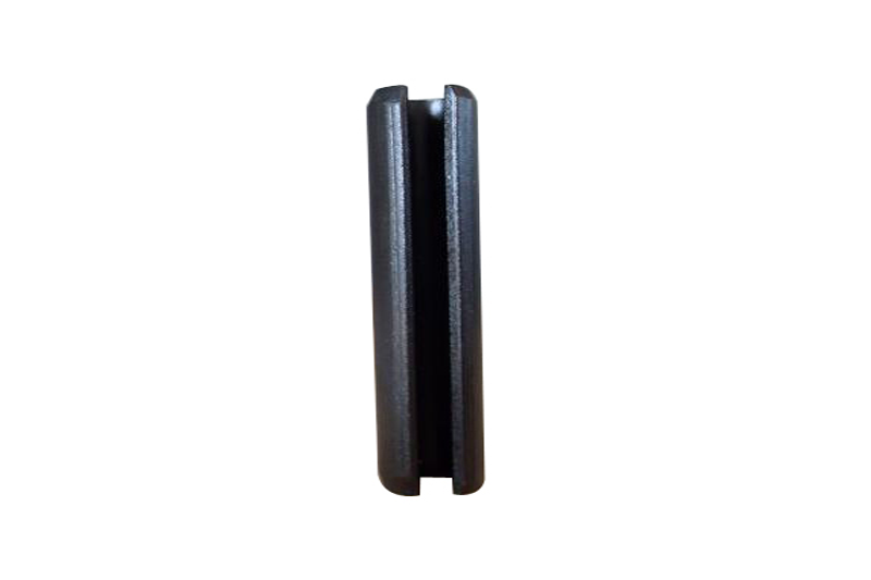 Slotted Pin