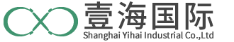 Shanghai Yihai Industrial Co.,Ltd
